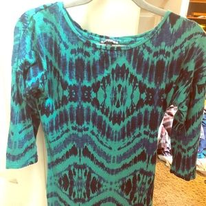 Express Dresses - Express Dress Express Dresses - Express Dress